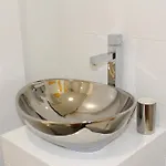 Apartman Bracara 