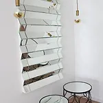 Apartman Bracara 