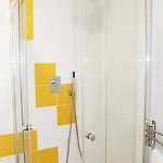 Apartman Bracara 