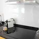 Apartman Bracara 